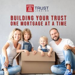 Trust Lending