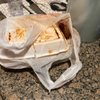 Casey's BBQ & Smokehouse gift card
