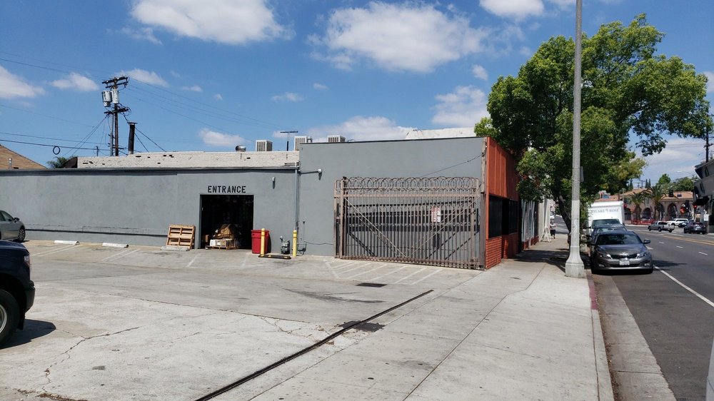 AAA ELECTRIC MOTOR SALES & SERVICE Updated October 2024 12 Photos