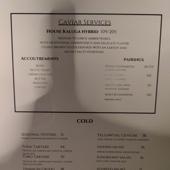 Kaviar Restaurants - Pasadena - Sushi Bars Near Me - Pasadena, California Kaviar Restaurants - Pasadena - Sushi Bars Near Me - Pasadena, California