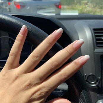 Nails Galore - Nail Salons Near Me - Cypress, California Nails Galore - Nail Salons Near Me - Cypress, California