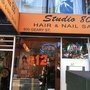 Studio 800 Salon