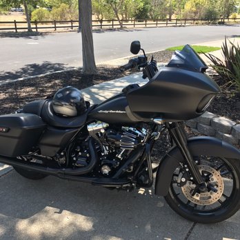 Valley Custom Powder Coating - Powder Coating Near Me - Lathrop, California