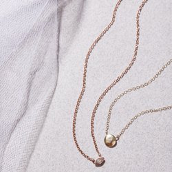 Fail Jewelry