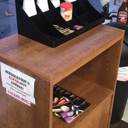 National Pharmacy Solutions