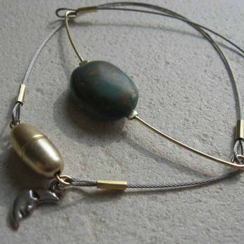 L'Atelier de Lune - Jewelry Near Me - Nancy, 54