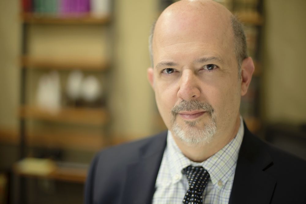 Clements, Taylor, Butkovich & Cohen LPA - disability attorney in Cincinnati, OH