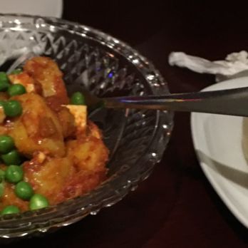 Tibetan Kitchen - Himalayan/Nepalese Near Me - New Haven, Connecticut Tibetan Kitchen - Himalayan/Nepalese Near Me - New Haven, Connecticut