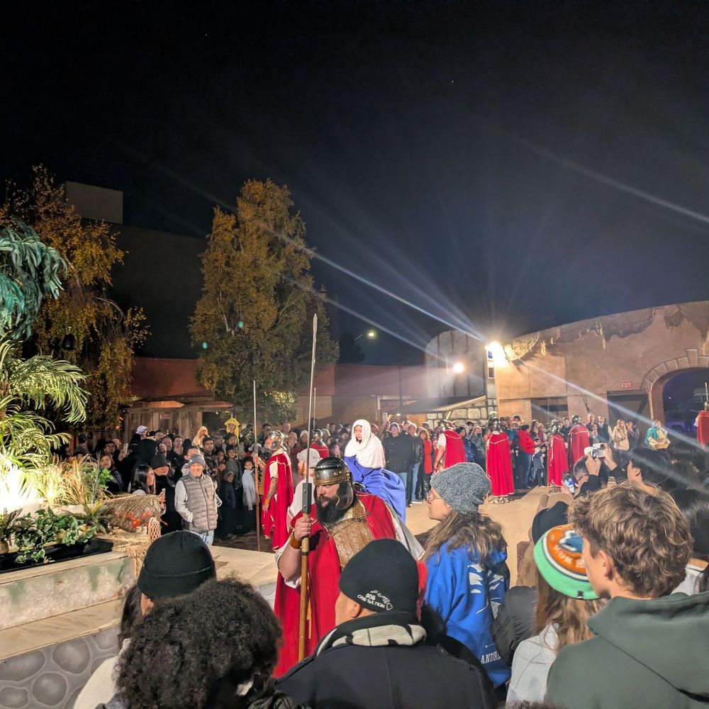Bethlehem - Performing Arts Near Me - Santa Clara, California Bethlehem - Performing Arts Near Me - Santa Clara, California