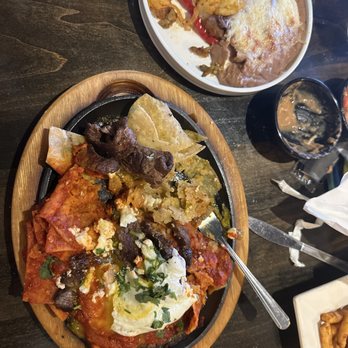 Don Ricardo's Bar & Grill - So delicious - Mexican Near Me - Arcadia, California