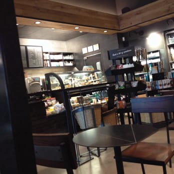 Starbucks - Coffee & Tea Near Me - Ennis, Texas Starbucks - Coffee & Tea Near Me - Ennis, Texas