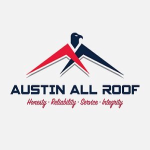 Slide of Austin All Roof