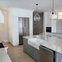 Photo of Childs Custom Kitchens