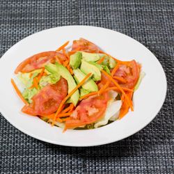 Pho.com - Avocado Salad