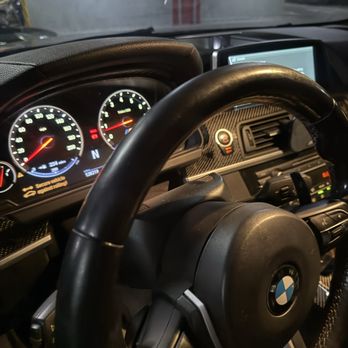 Highway Roadside Savers - Roadside Assistance Near Me Highway Roadside Savers - Roadside Assistance Near Me