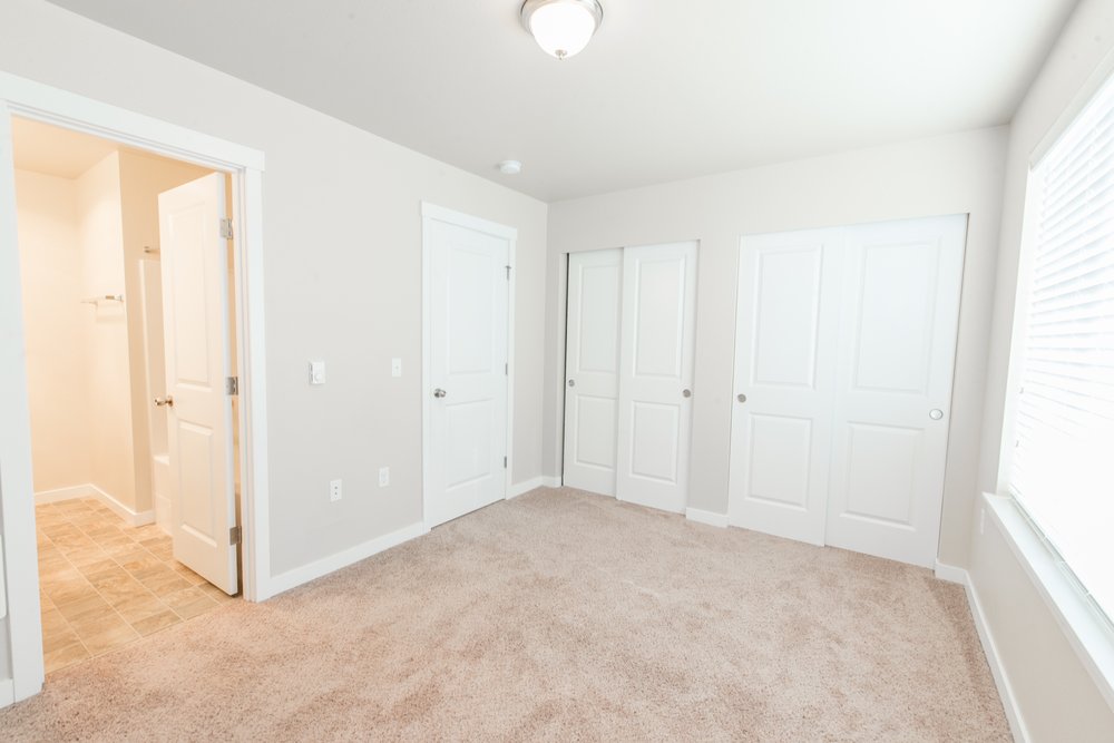 WYNSTONE TOWNHOMES Updated June 2024 12104 55th Avenue East