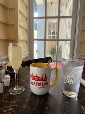 Toast! All Day by null