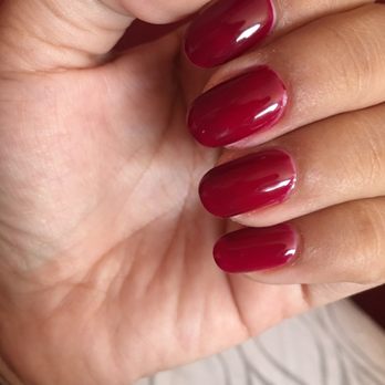 Regen Nails & Spa - Gel nails by Kim! - Nail Salons Near Me - Corona, California Regen Nails & Spa - Gel nails by Kim! - Nail Salons Near Me - Corona, California