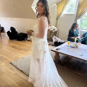 Makeup by Itsada - Makeup Artists Near Me