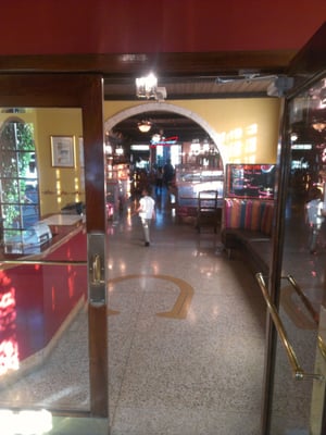 Big Jim's Family Restaurant by null