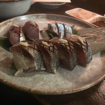 Izakaya Mi Young - Sushi Bars Near Me - Los Angeles, California Izakaya Mi Young - Sushi Bars Near Me - Los Angeles, California
