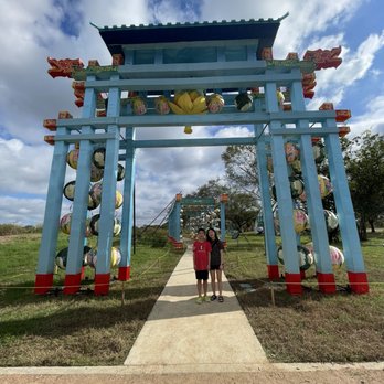 Houston Botanic Garden - Venues & Event Spaces Near Me - Houston, Texas Houston Botanic Garden - Venues & Event Spaces Near Me - Houston, Texas