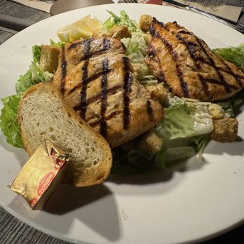 Crepevine Restaurants - Creperies Near Me - Burlingame, California