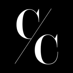 Coppola House - Coppola Logo
