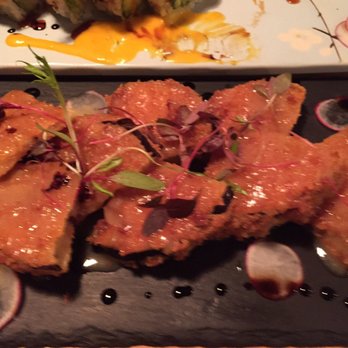 Saku Sushi - Sushi Bars Near Me - Toronto, Ontario Saku Sushi - Sushi Bars Near Me - Toronto, Ontario