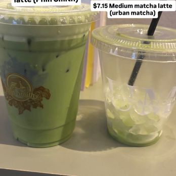 Phin Smith Las Vegas - Comparing matcha lattes! Phin smith truly wins with pricing - Coffee & Tea Near Me - Las Vegas, Nevada Phin Smith Las Vegas - Comparing matcha lattes! Phin smith truly wins with pricing - Coffee & Tea Near Me - Las Vegas, Nevada