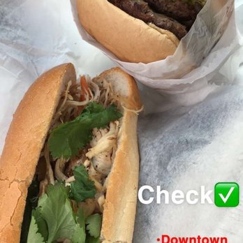 Stack Burger - Shredded Chicken and Double Stack - Breakfast & Brunch Near Me - Houston, Texas Stack Burger - Shredded Chicken and Double Stack - Breakfast & Brunch Near Me - Houston, Texas