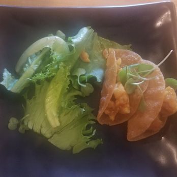 Umai Ramen - Shrimp Taco - Ramen Near Me - Henderson, Nevada Umai Ramen - Shrimp Taco - Ramen Near Me - Henderson, Nevada