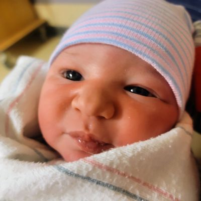 Banner Estrella Medical Center by null