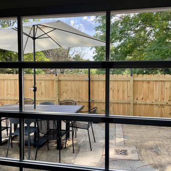 Odds Coworking - Shared Office Spaces Near Me - Asheville, North Carolina Odds Coworking - Shared Office Spaces Near Me - Asheville, North Carolina