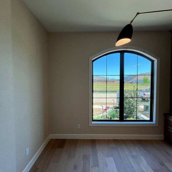 Collins Wallpaper Masters - Wallpapering Near Me Collins Wallpaper Masters - Wallpapering Near Me