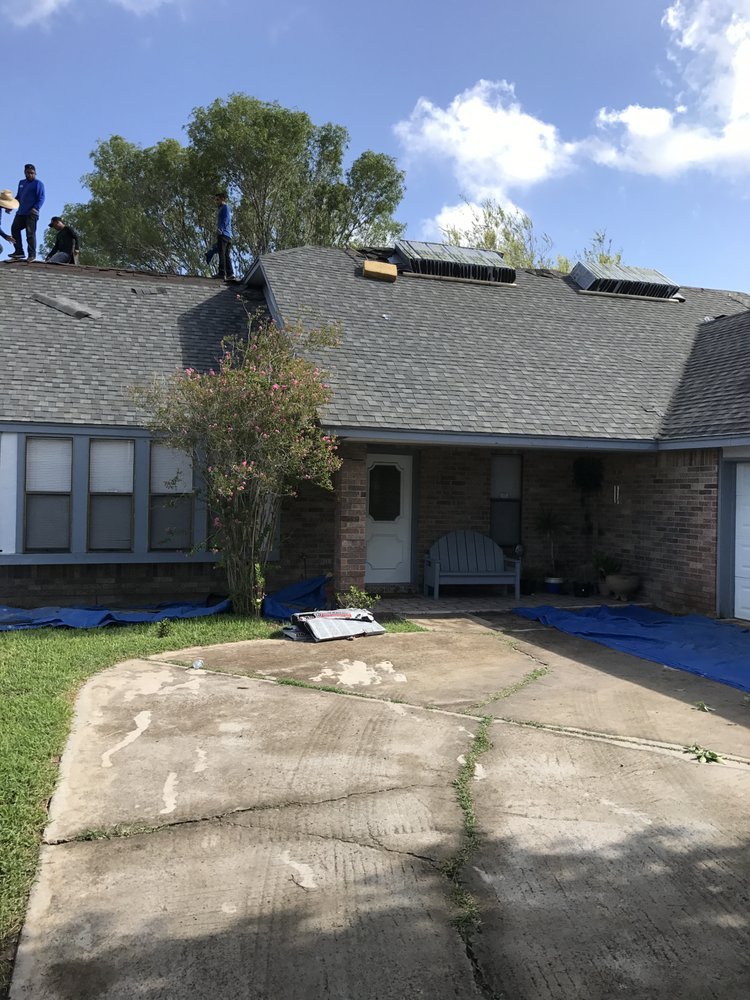 Slide of Elevation Roofing & Construction Of Sugar Land