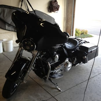 Orange County Harley Davidson - Motorcycle Dealers Near Me - Irvine, California Orange County Harley Davidson - Motorcycle Dealers Near Me - Irvine, California