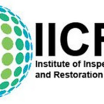 The Mold Guys - IICR certified - Environmental Testing Near Me - Venice, Florida