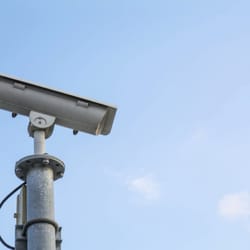 Park and Fly - Manned and secured 24/7