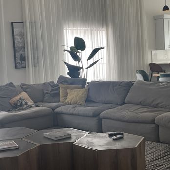HomeSlice Stays - Vacation Rentals Near Me - Phoenix, Arizona