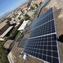 Photo of DoubleTake Solar Cleaning