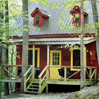 Hidden Hollow Cabins - Vacation Rentals Near Me - Eureka Springs, Arkansas Hidden Hollow Cabins - Vacation Rentals Near Me - Eureka Springs, Arkansas
