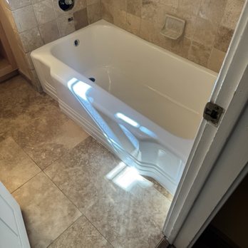 Always Refinishing - Kitchen & Bath Near Me Always Refinishing - Kitchen & Bath Near Me