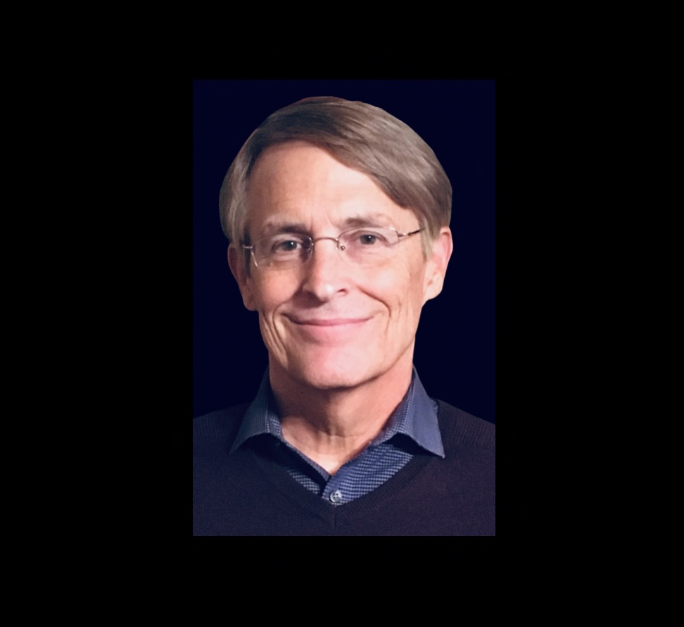 Galen Cole, PhD, LPC - child therapist in Atlanta, GA