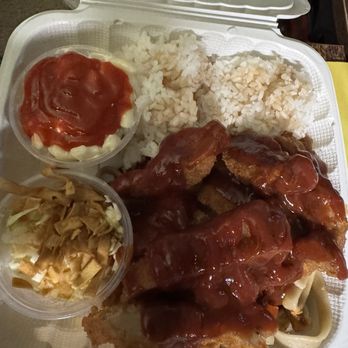 GRACE’S INN - Updated September 2025 - 843 Photos & 414 Reviews - 1296 ...