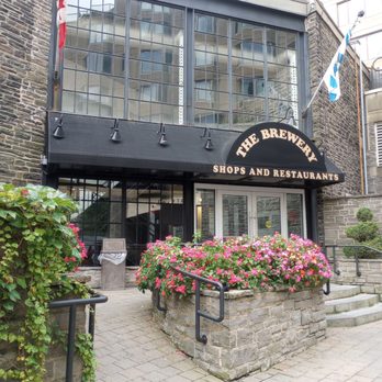 Halifax Brewery Market - Once of the entrances to the Halifax Brewery Market. - Farmers Market Near Me - Halifax, Nova Scotia Halifax Brewery Market - Once of the entrances to the Halifax Brewery Market. - Farmers Market Near Me - Halifax, Nova Scotia