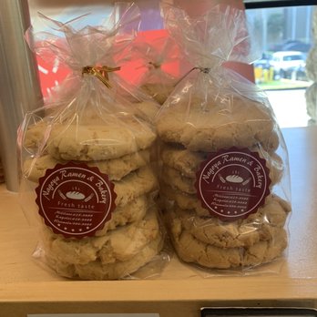 Nagoya Bakery - Bakeries Near Me - Aiea, Hawaii Nagoya Bakery - Bakeries Near Me - Aiea, Hawaii