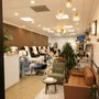 Photo of Sunday Nail Lounge