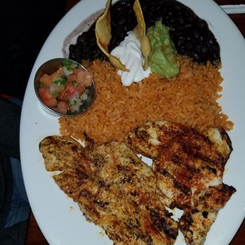 Friducha - Chicken plater - Mexican Near Me - Brooklyn, New York Friducha - Chicken plater - Mexican Near Me - Brooklyn, New York