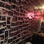 Photo of Vintage Bar